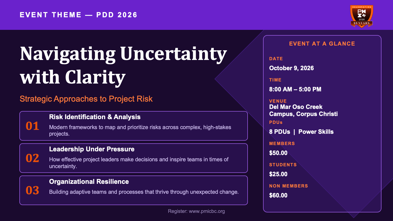 new-Slide3.png